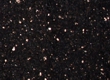 granit-star-galaxy-110x80